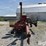 case-ih-900-image-2