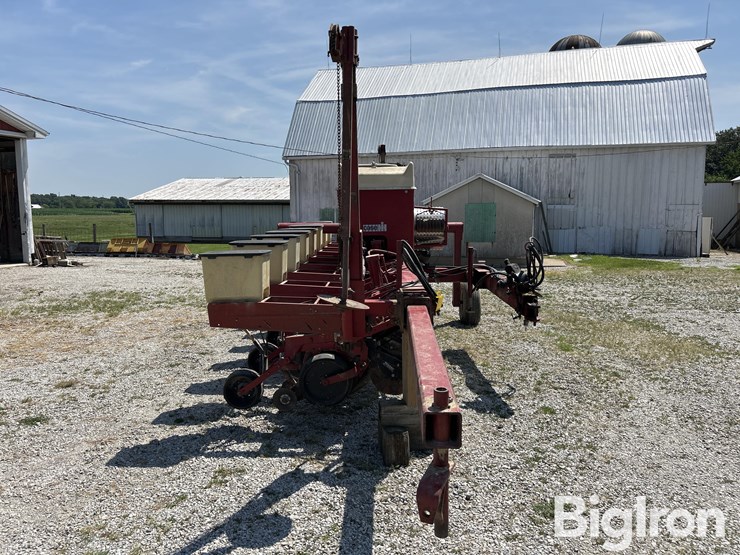 case-ih-900-image-2