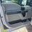 2017-ford-f150-image-6