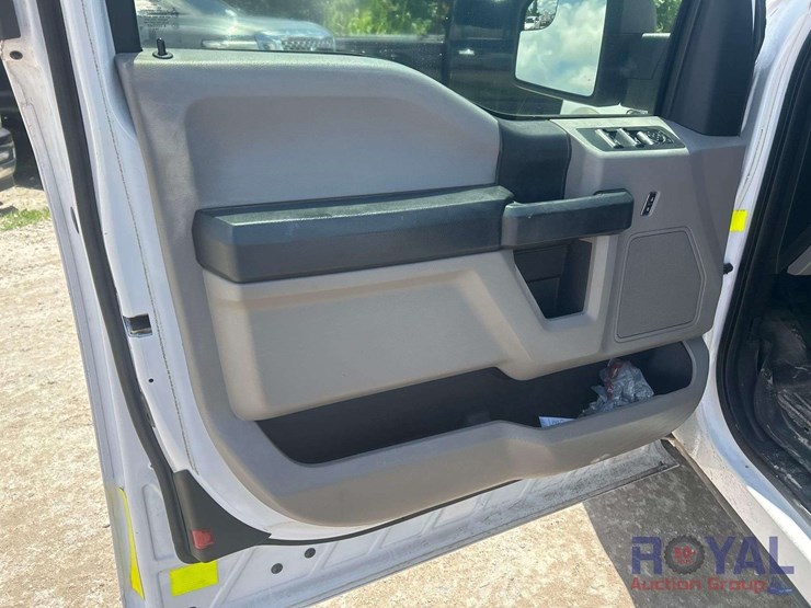 2017-ford-f150-image-6