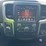 2017-dodge-ram-1500-image-15