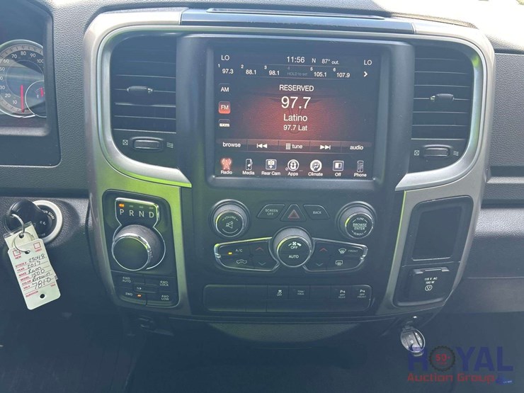 2017-dodge-ram-1500-image-15