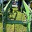 john-deere-148-image-5