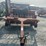 new-holland-166-image-2