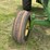 1971-john-deere-4020-image-15