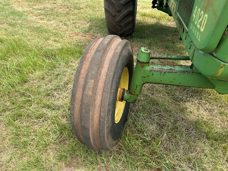 1971-john-deere-4020-image-15