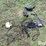 new-holland-8080-image-4
