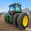 1985-john-deere-4250-image-5