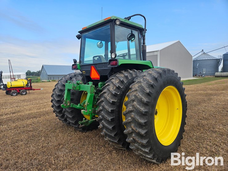 1985-john-deere-4250-image-5