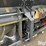 2022-claas-convio-1080-image-12