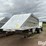 2003-travis-35-ft-image-3