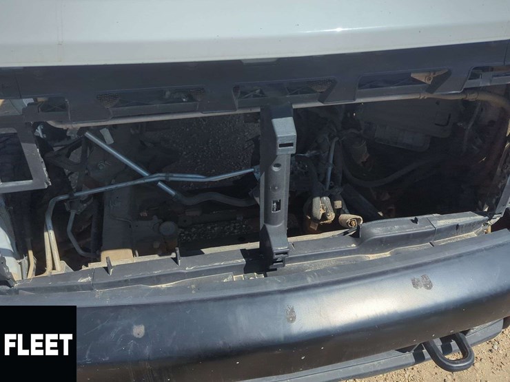 2020-chevrolet-silverado-2500hd-image-27