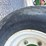 ez-trail-680-image-7