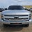 2010-chevrolet-silverado-1500-image-24