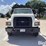 1998-ford-f700-image-2