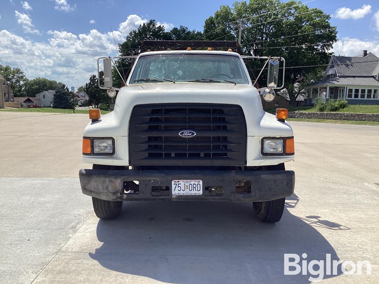 1998-ford-f700-image-2