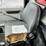 1992-ford-l-image-76
