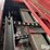 2002-case-ih-2388-image-20