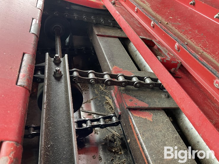 2002-case-ih-2388-image-20