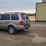 2003-honda-pilot-image-5