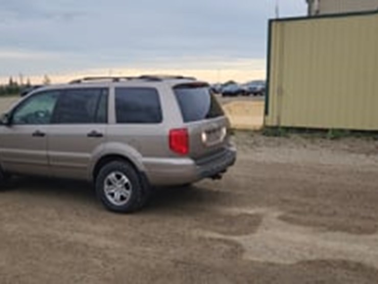 2003-honda-pilot-image-5