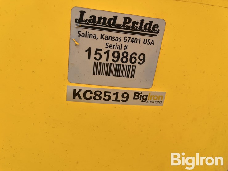 land-pride-fsp1000-image-14