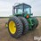 1975-john-deere-4630-image-7