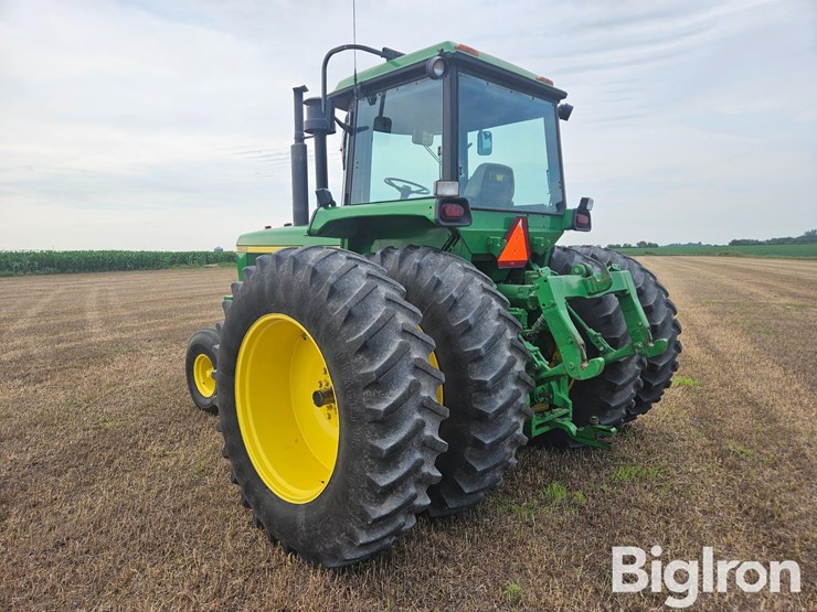 1975-john-deere-4630-image-7