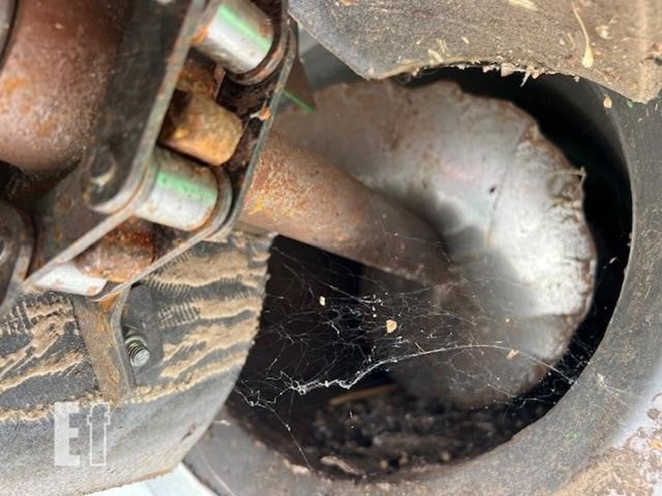 2003-john-deere-9660-sts-image-17