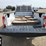 2019-ford-f350-image-19