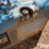 bobcat-225-image-16