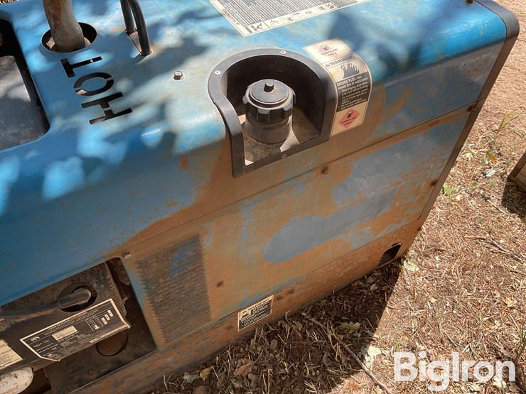 bobcat-225-image-16