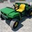 john-deere-gator-ts-image-9