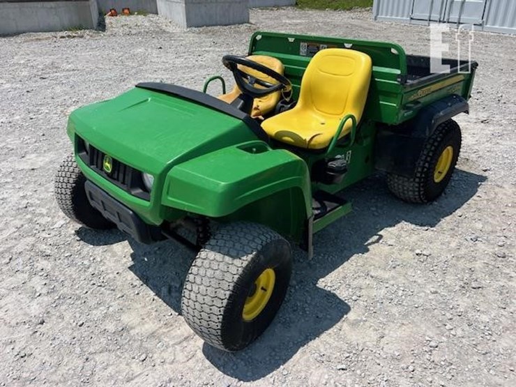 john-deere-gator-ts-image-9