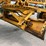 volvo-g940-image-21