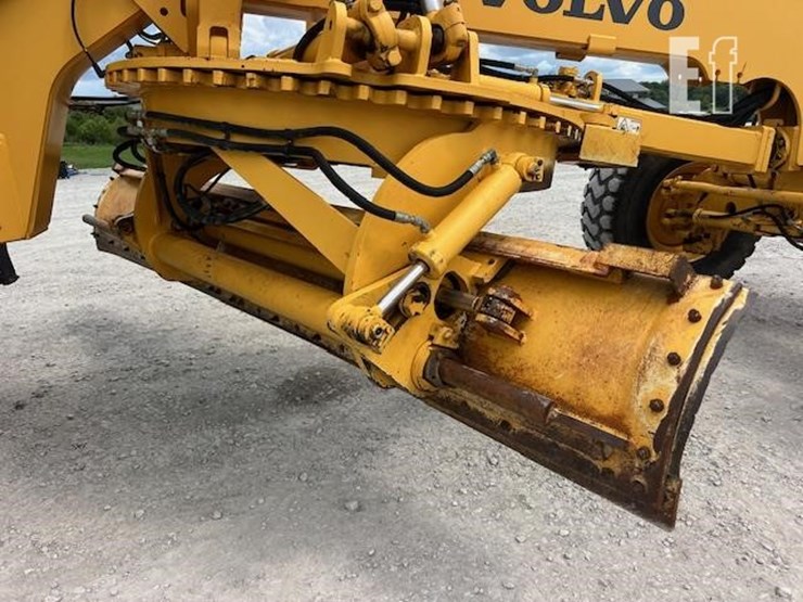 volvo-g940-image-21
