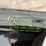 2007-ford-edge-image-3