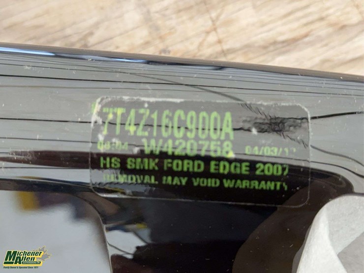 2007-ford-edge-image-3