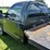 2013-ford-f350-xl-image-8