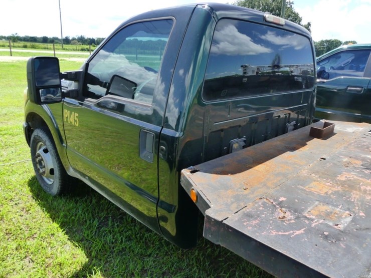 2013-ford-f350-xl-image-8