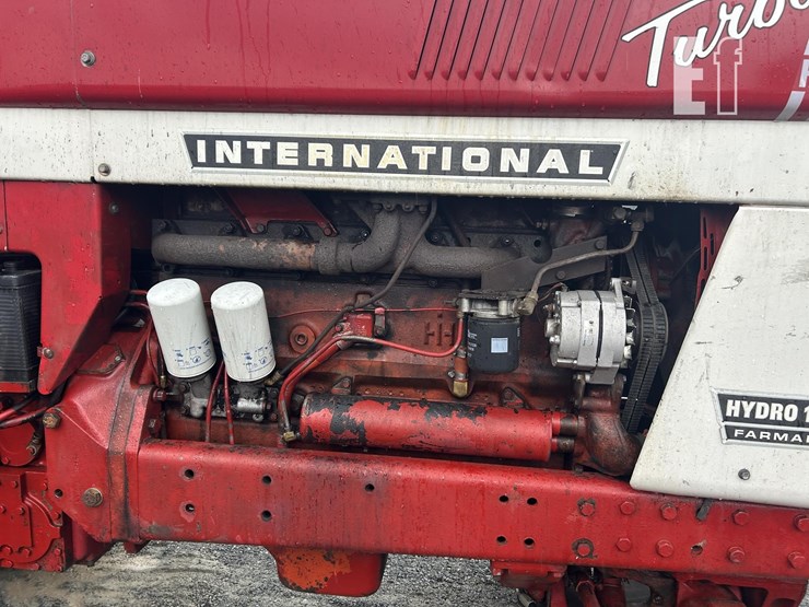 1974-international-100-hydro-image-4
