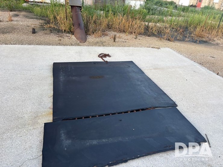 incline-pit-auger-(cp0592)-image-2