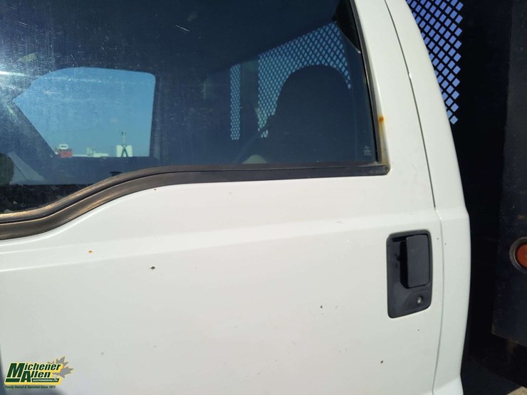 2008-ford-f550-sd-image-35