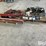 massey-ferguson-860-image-6