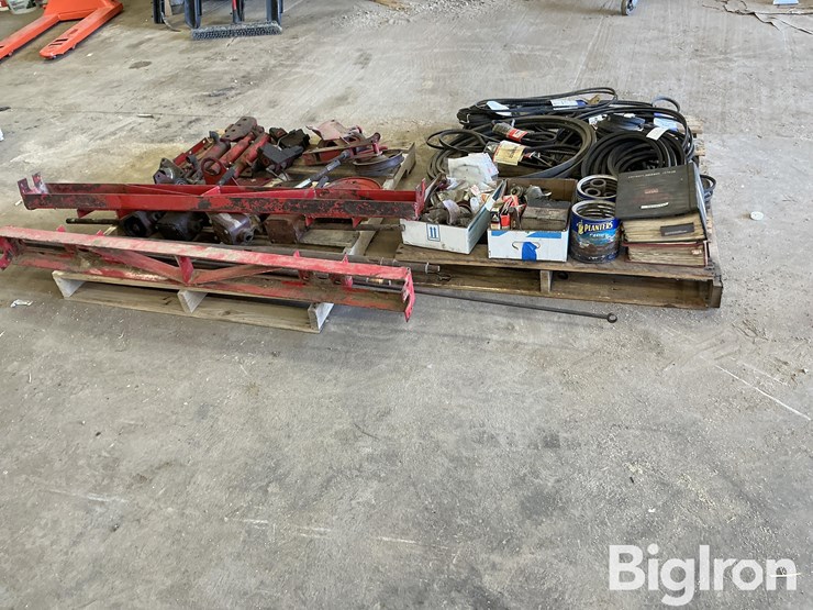 massey-ferguson-860-image-6