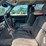 2007-chevrolet-silverado-2500hd-image-49