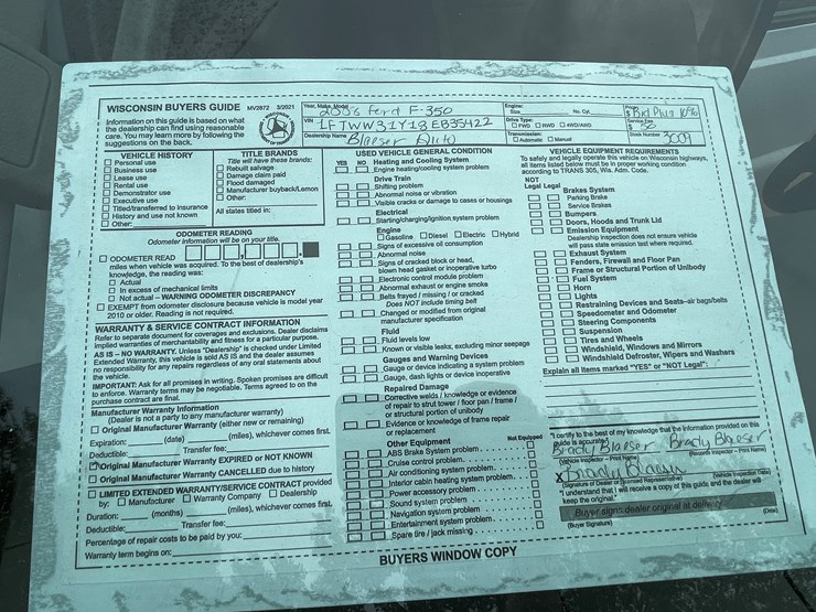 2008-ford-f350-xl-image-81