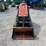 2019-ditch-witch-sk800-image-9