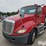 2014-international-prostar-image-11