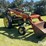 1959-john-deere-630-image-3